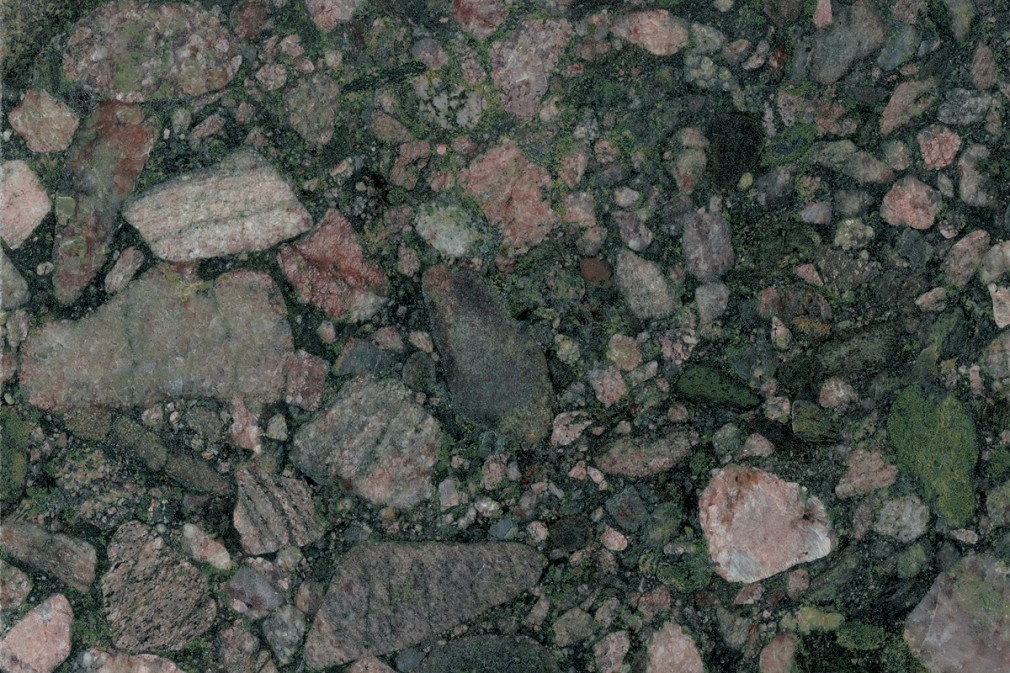 verde marinace