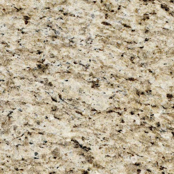 giallo ornamental