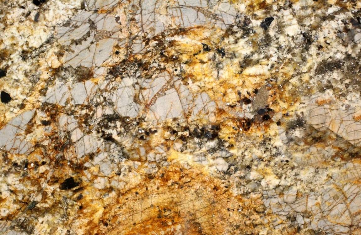 exotic-granite-countertop-with-gold.jpg