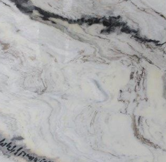 cortina white
