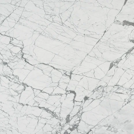 bianco venetino