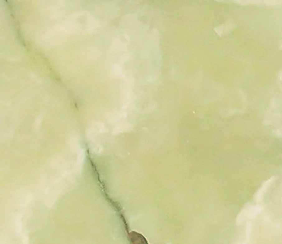 pistachio