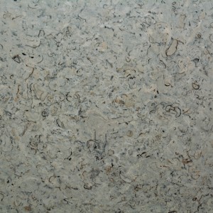 Jerusalem grey