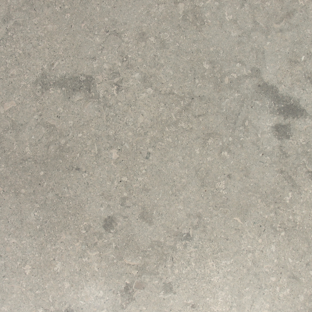 grigio alpi