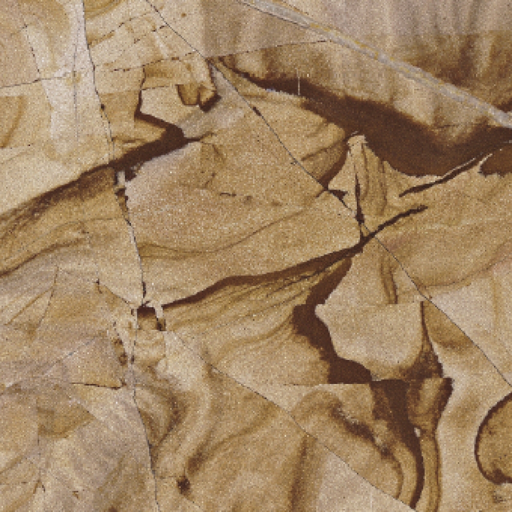 teakwood
