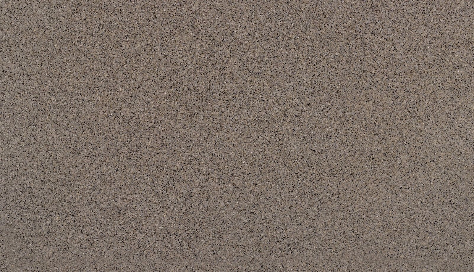 ajanta