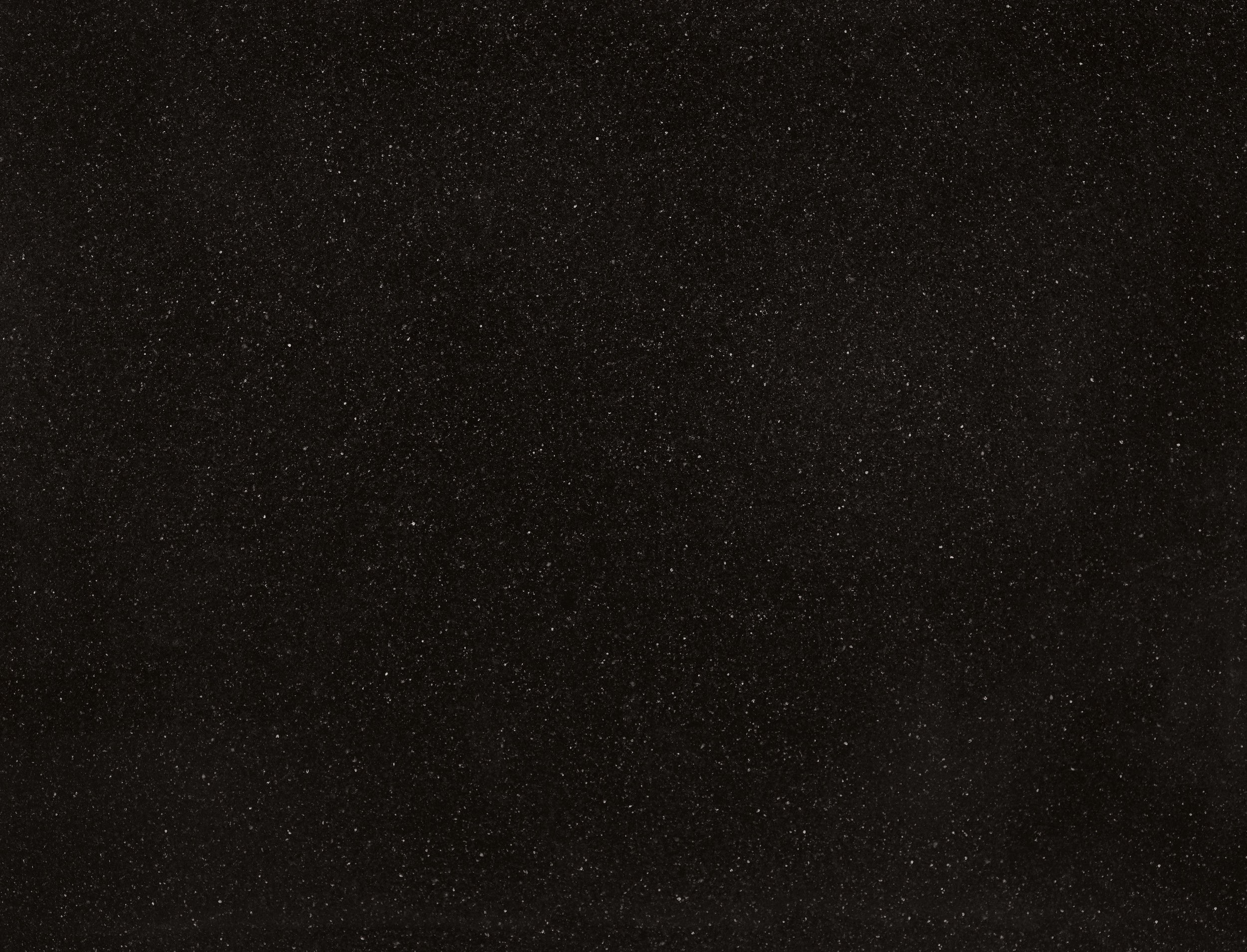 black coral