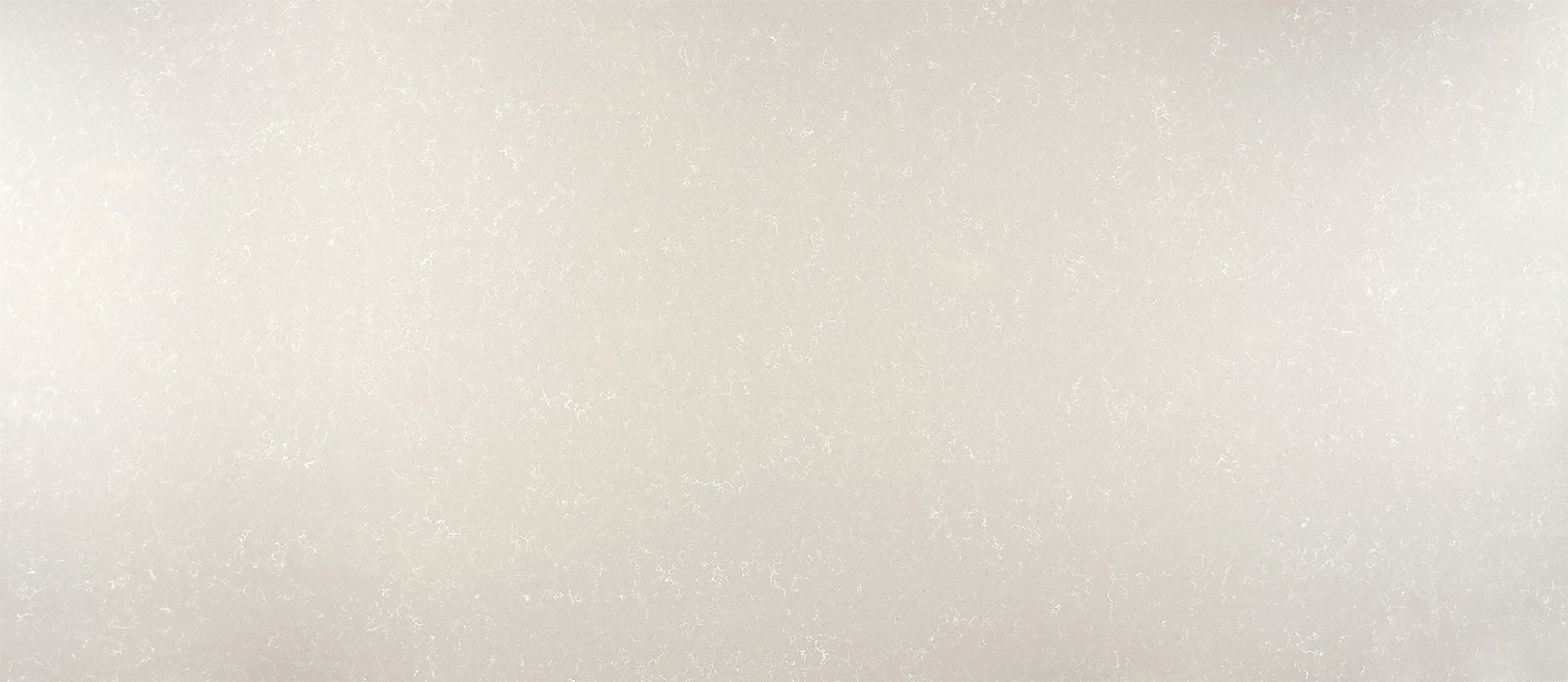 celestial