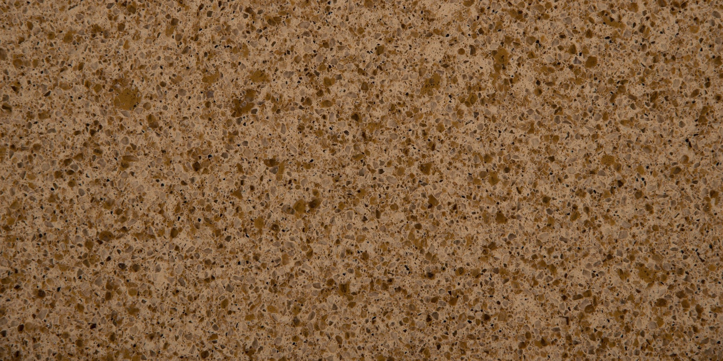 English toffee