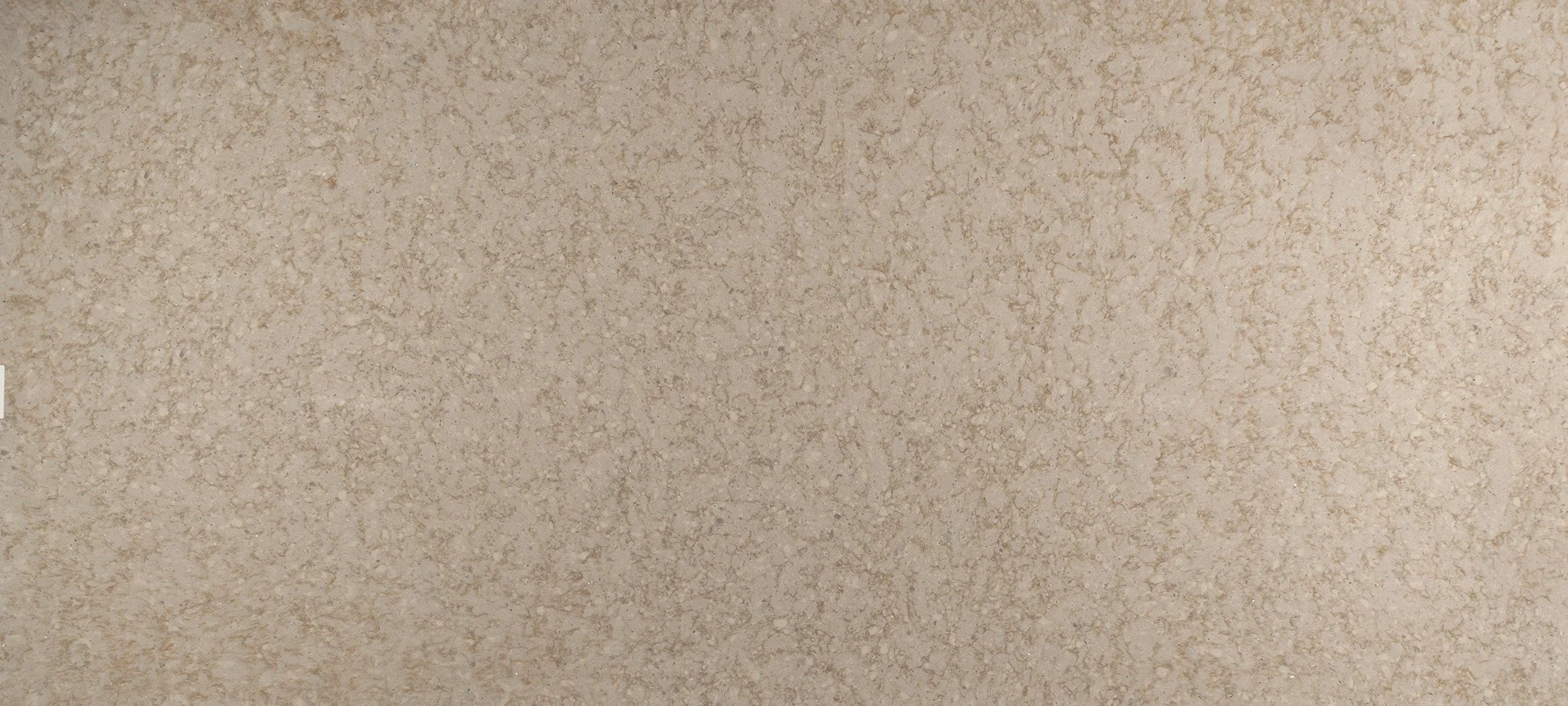 ivory waves