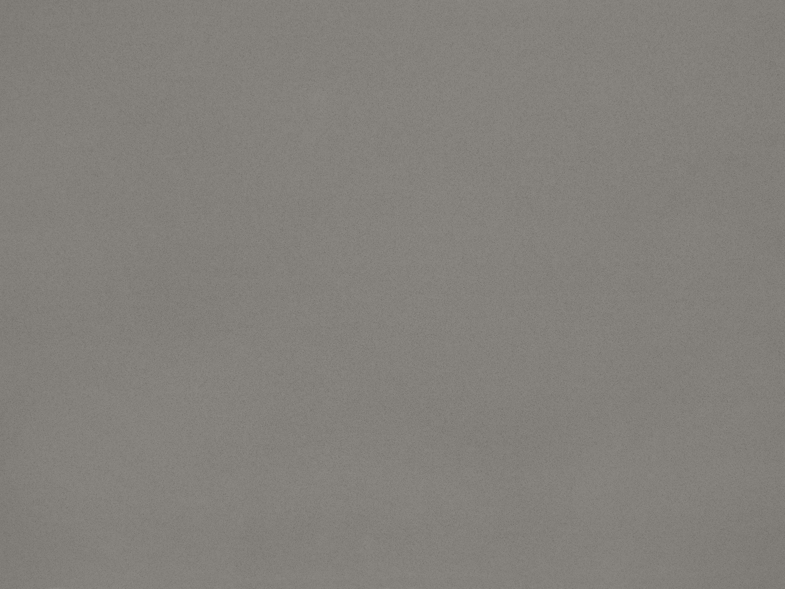 leaden