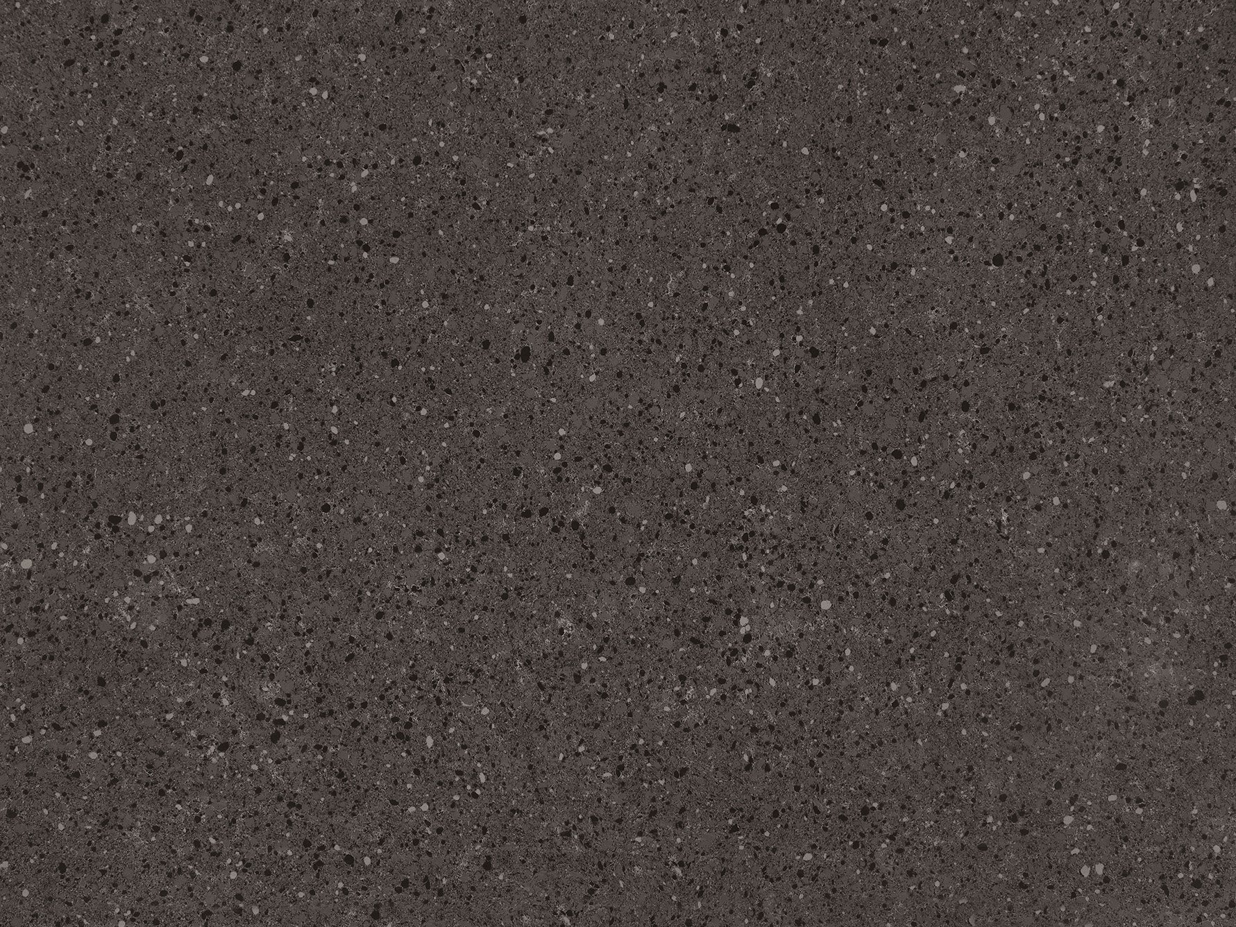 meteorite