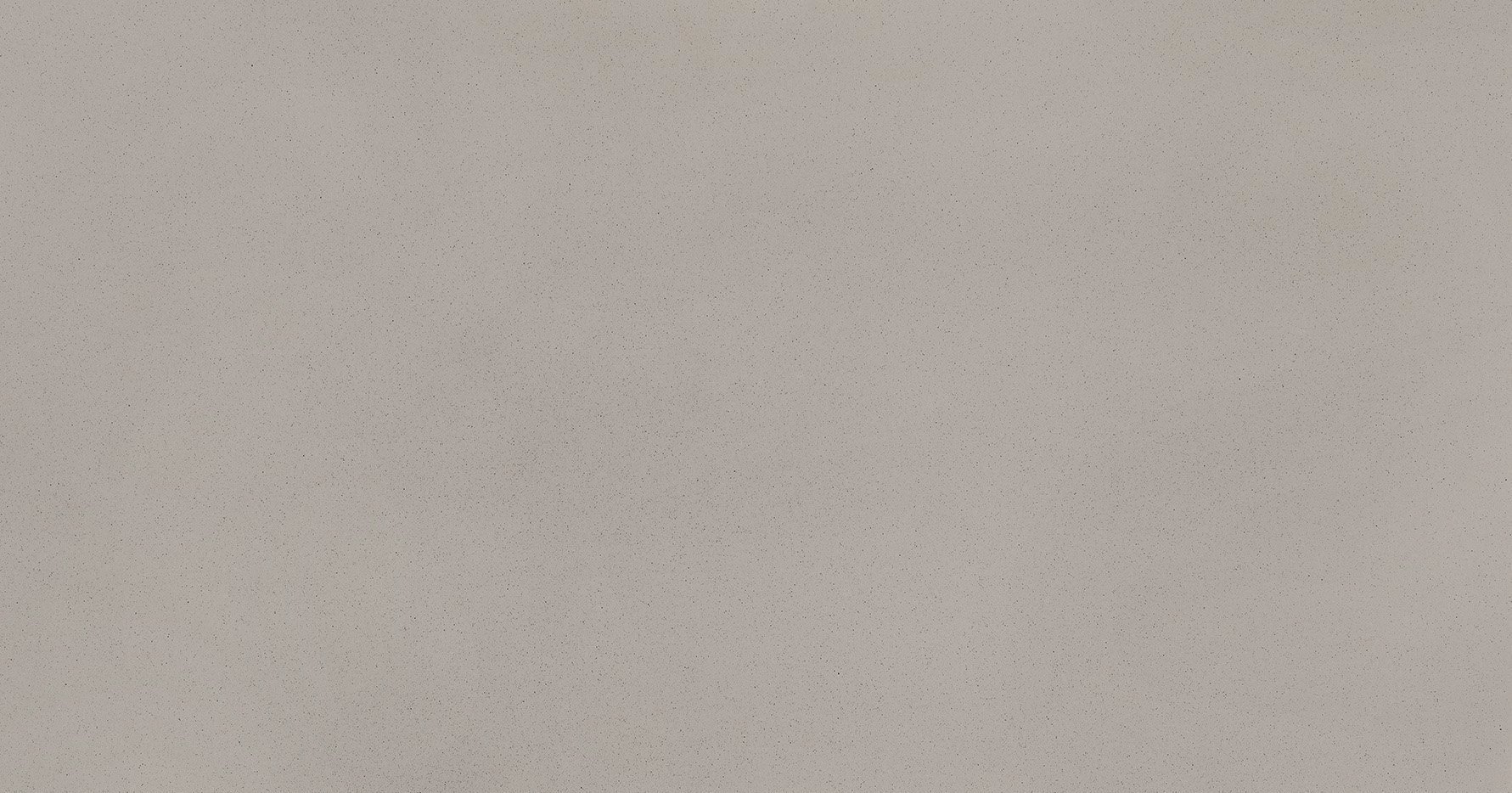 pewter