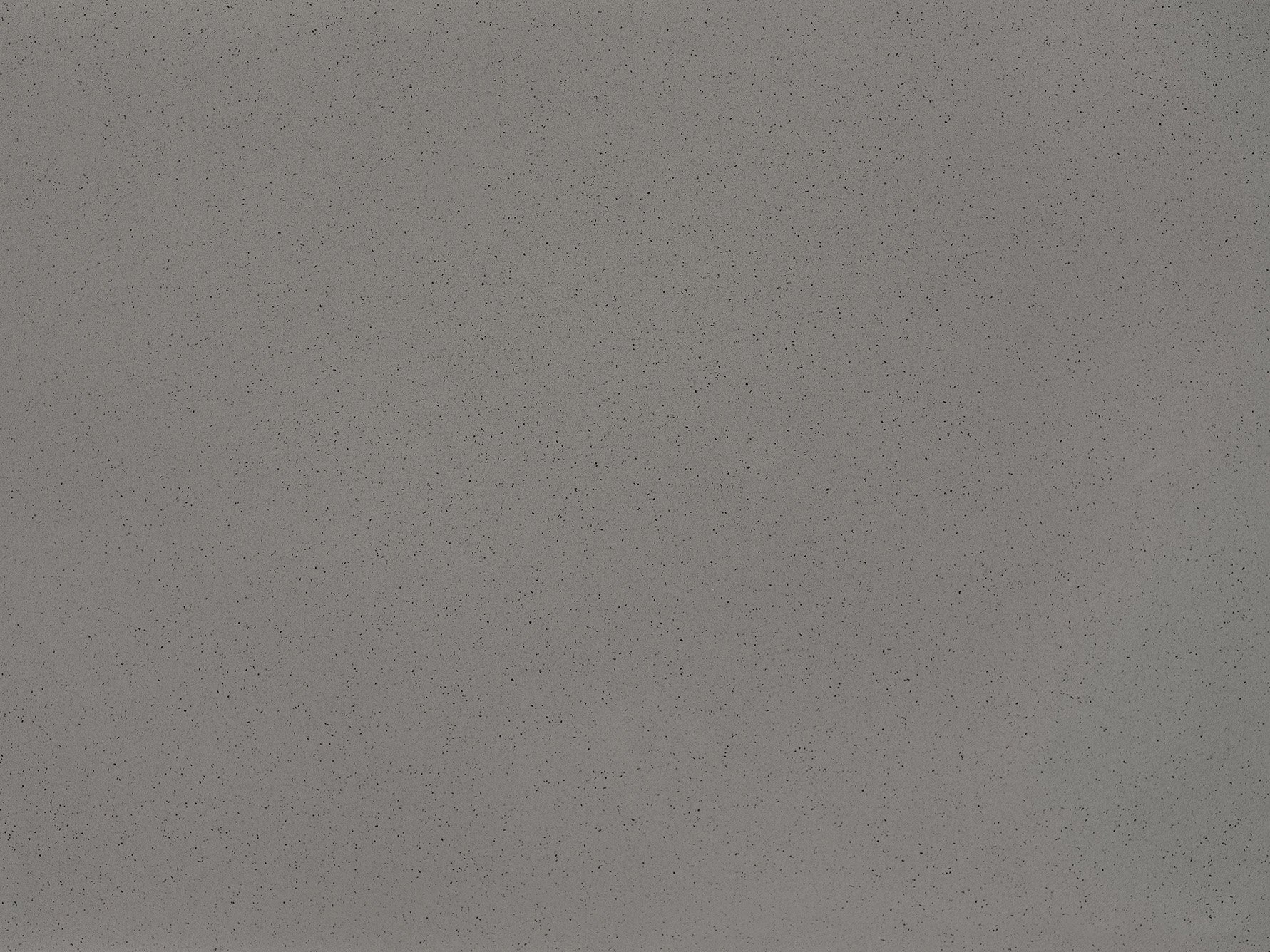 sterling grey