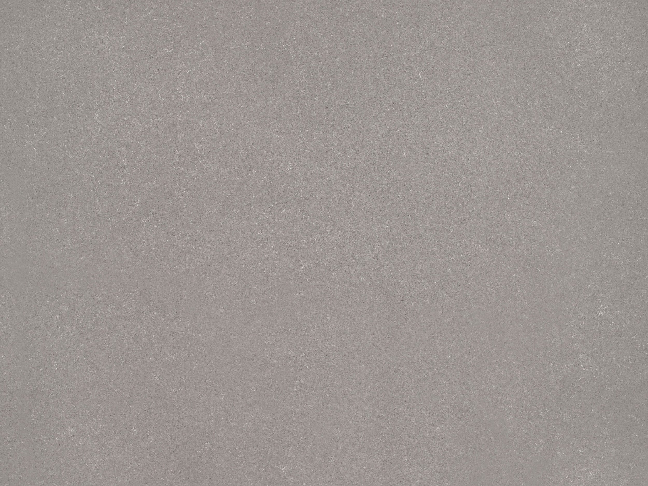 uptown grey