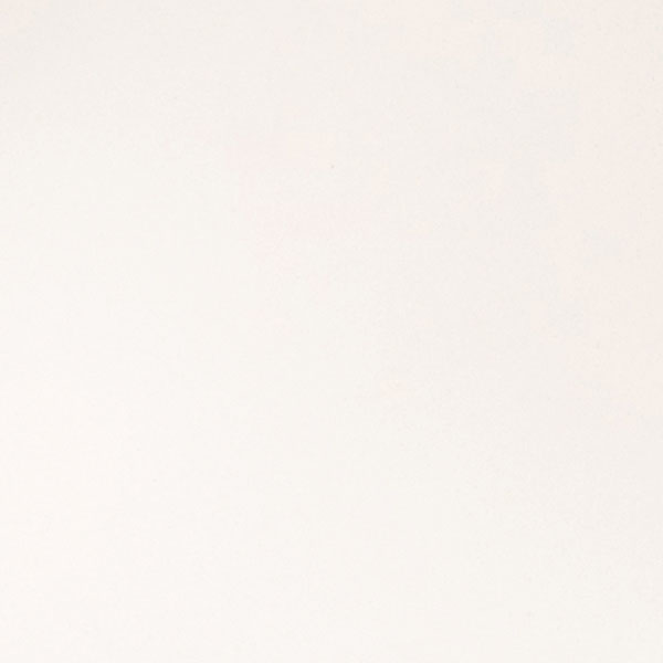 cotton white