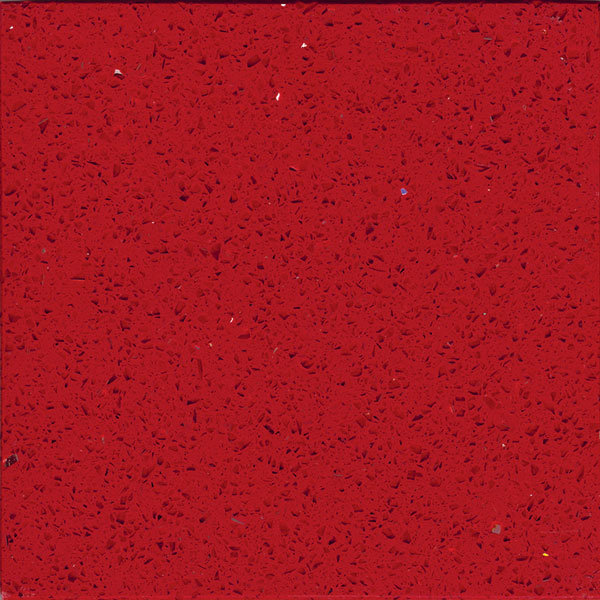 lava ice