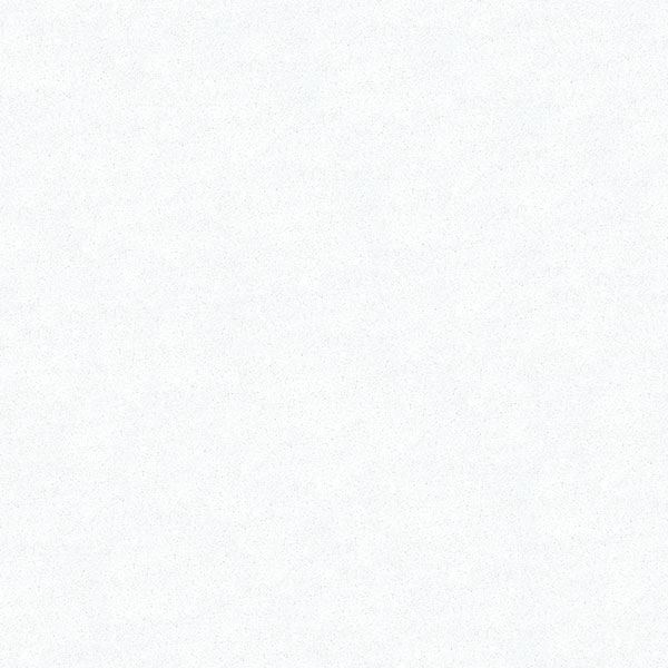 porcelain white