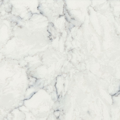 rococo