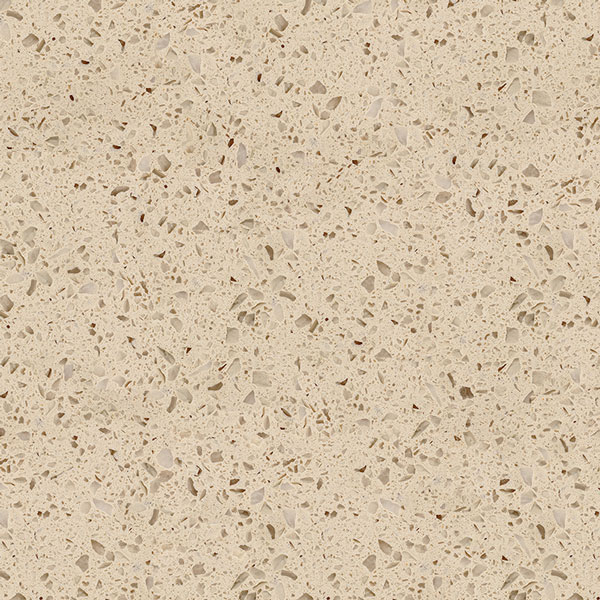 sand palace