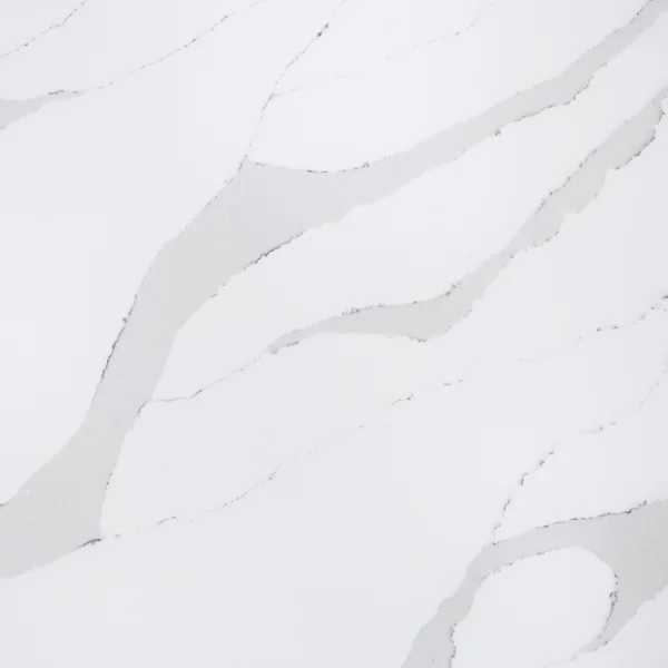 sigma