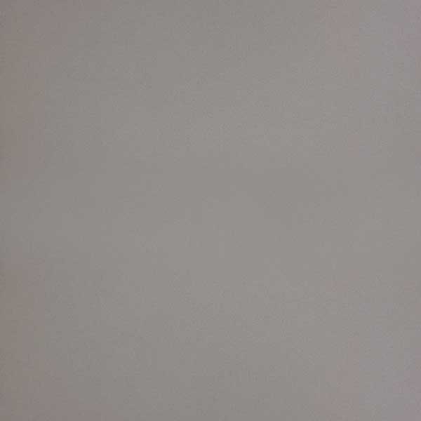slate