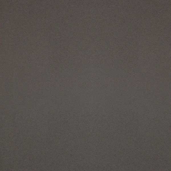 sterling grey