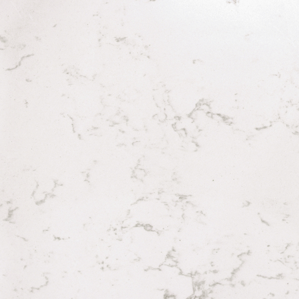 white solace