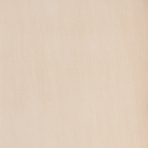 basalt beige