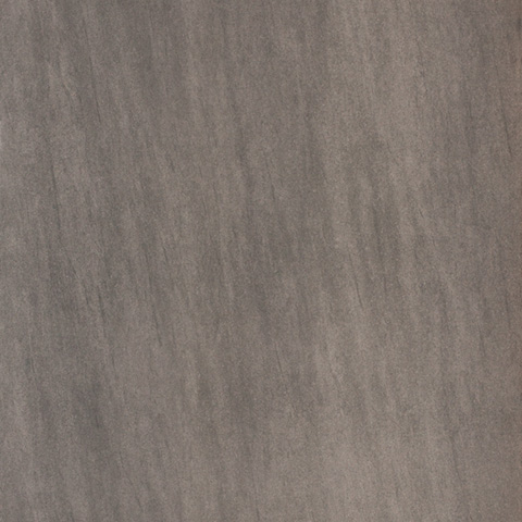 basalt grey