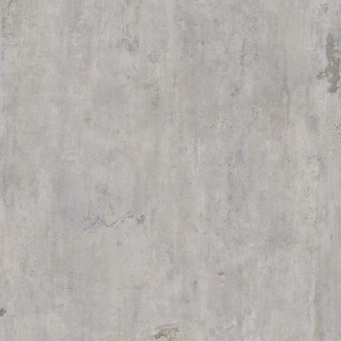 beton silk