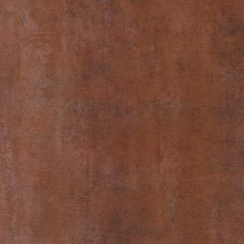 iron corten