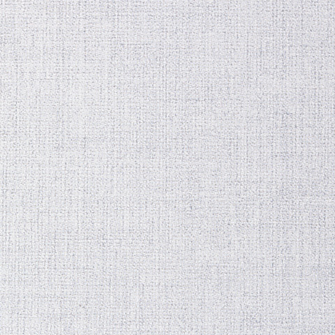 textile white