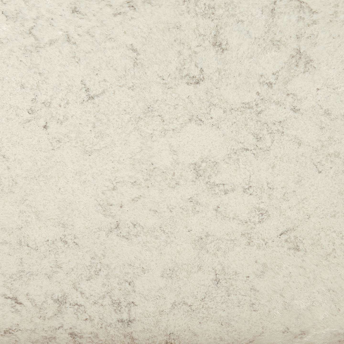 Corian Quartz Majestic Marble Granite