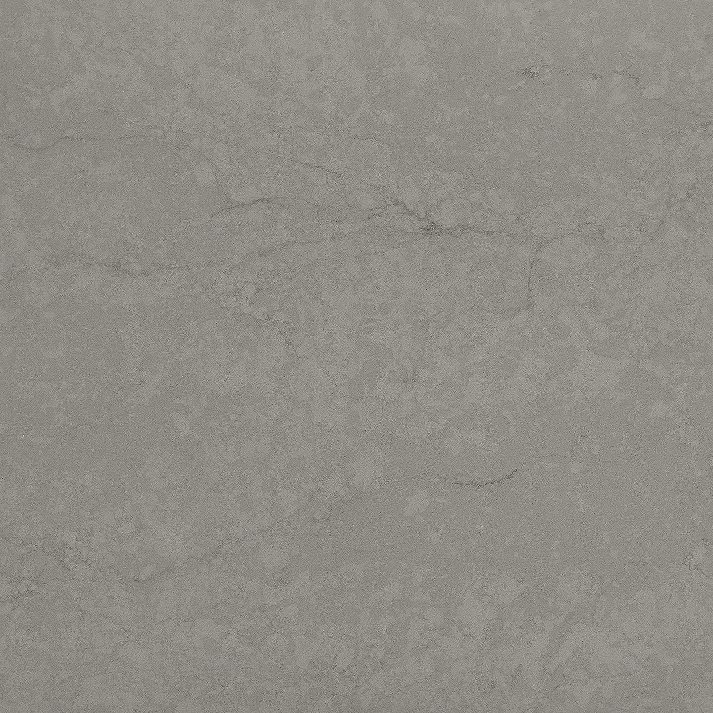 grigio alpi