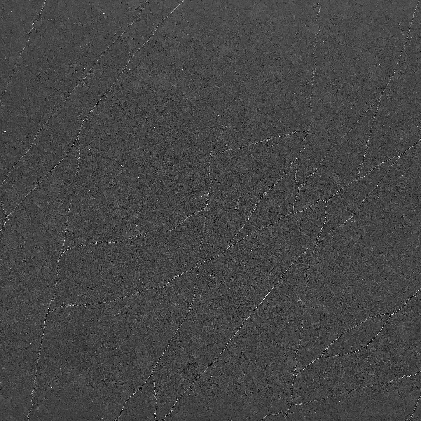 nero soapstone