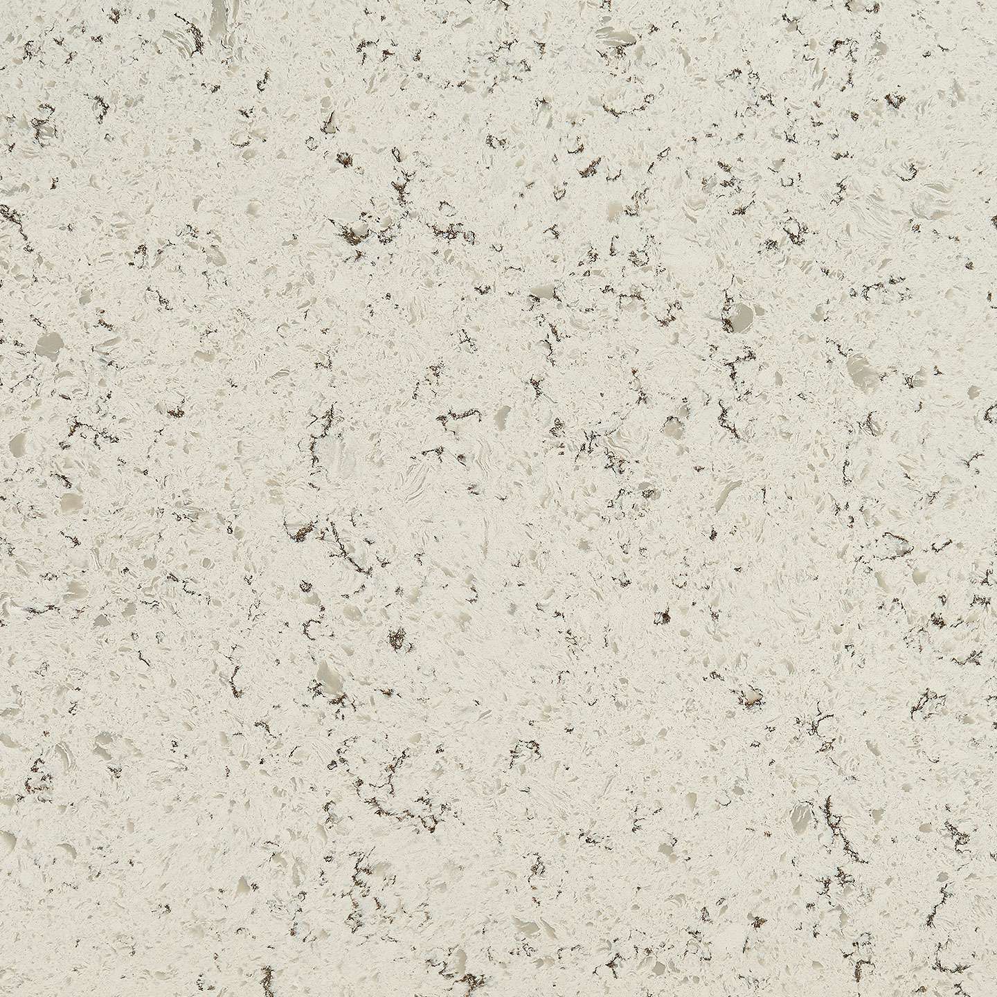 pearl stone