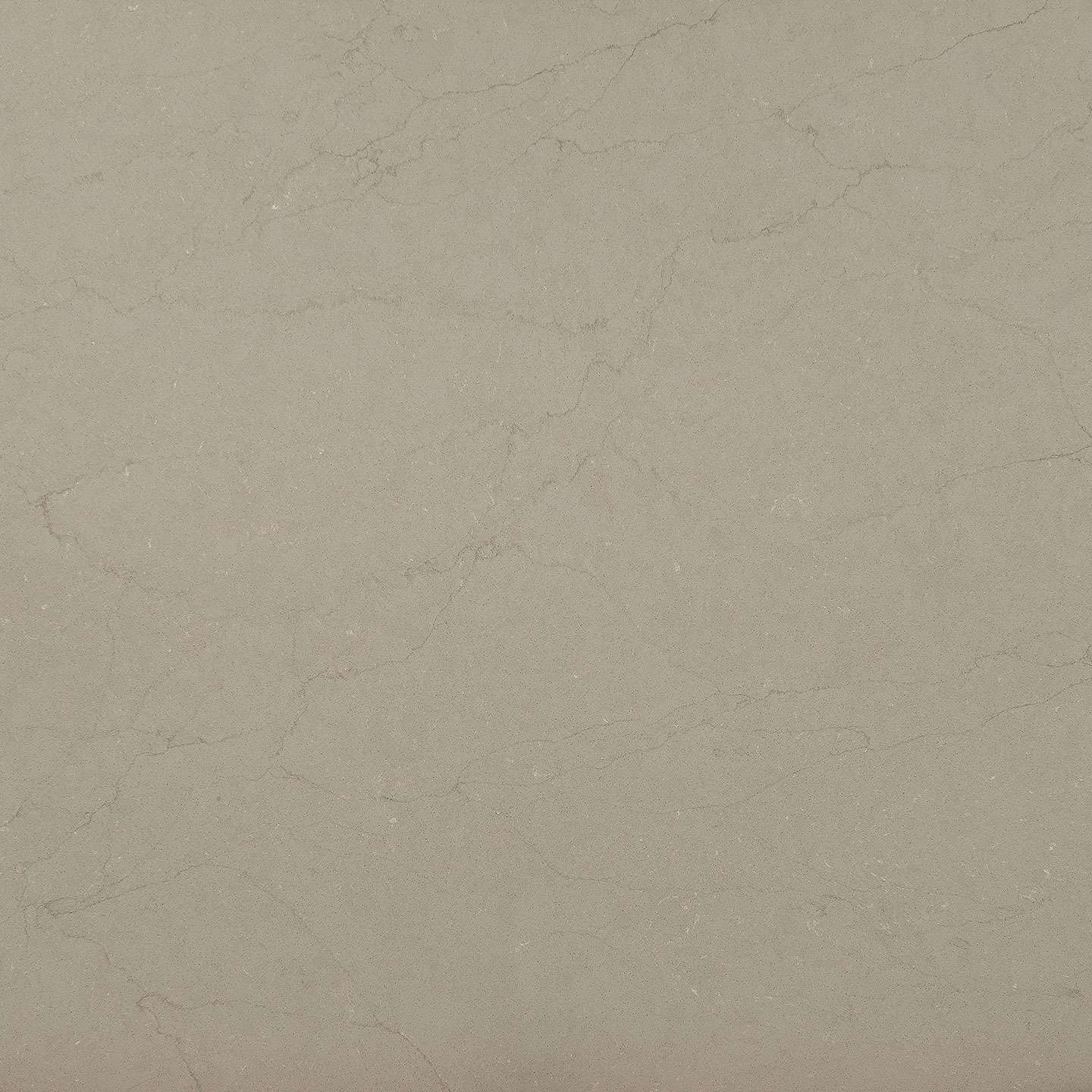 quarry stone