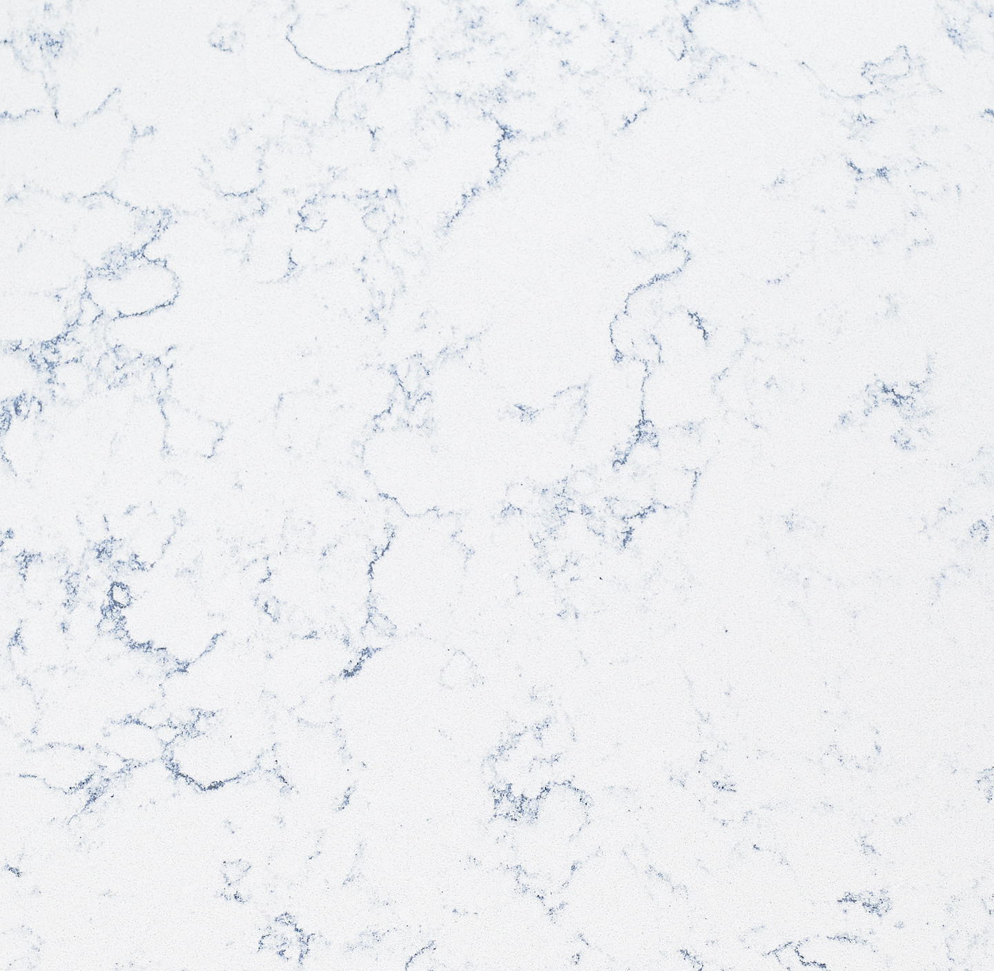blue carrara