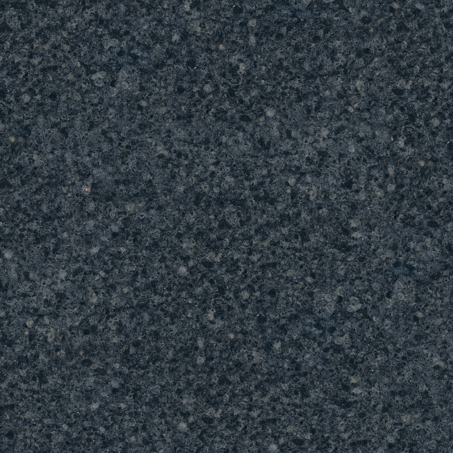 borealis blue