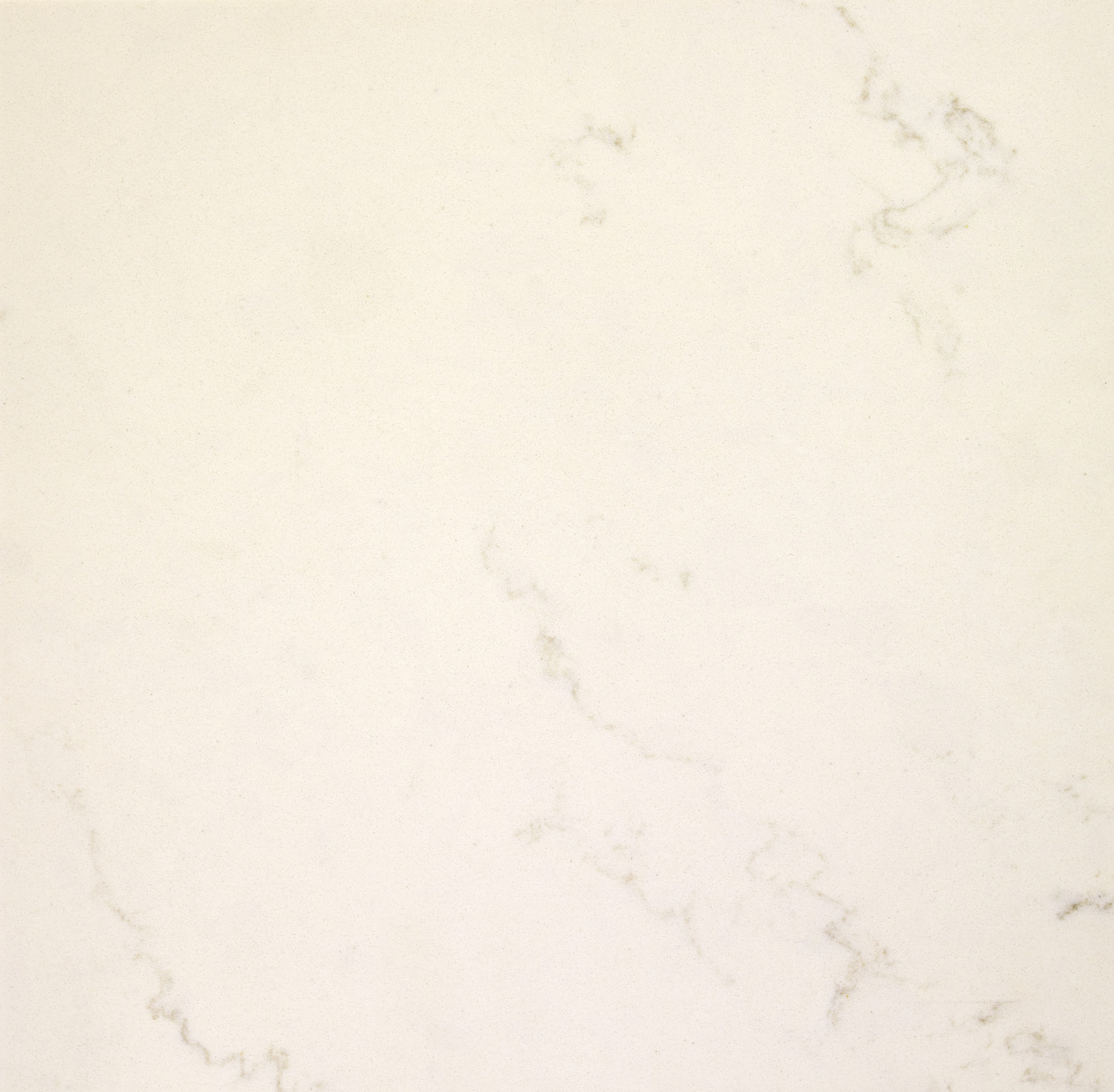 cashmere carrara