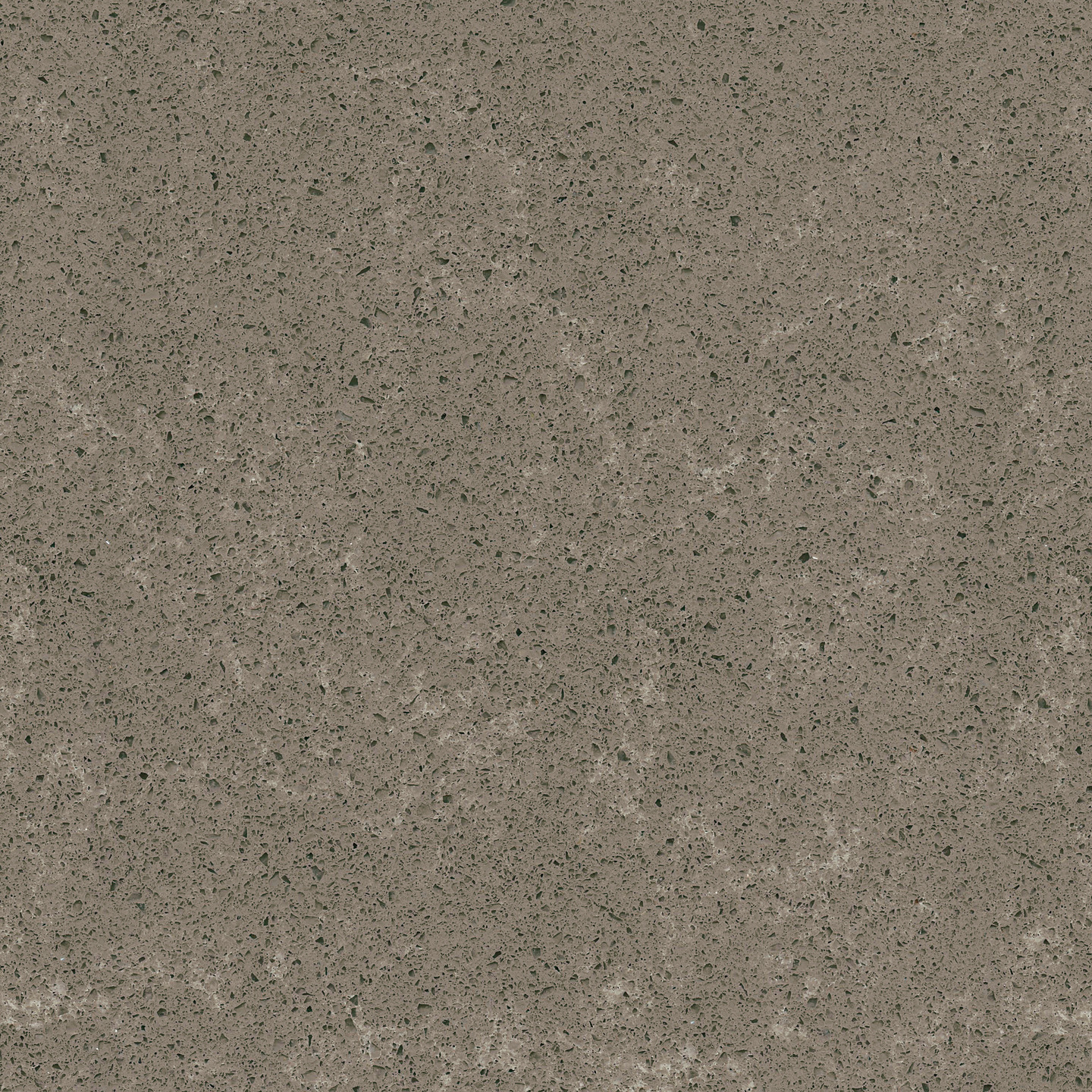 Corian Quartz Majestic Marble Granite