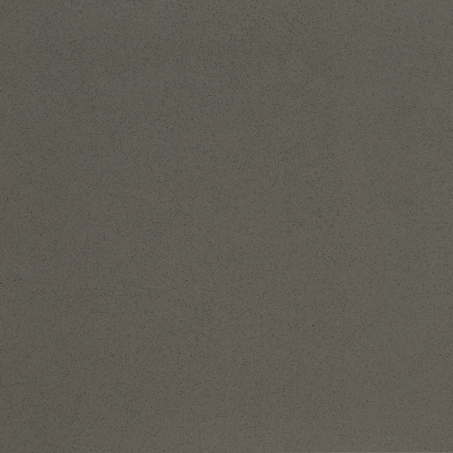 graphite