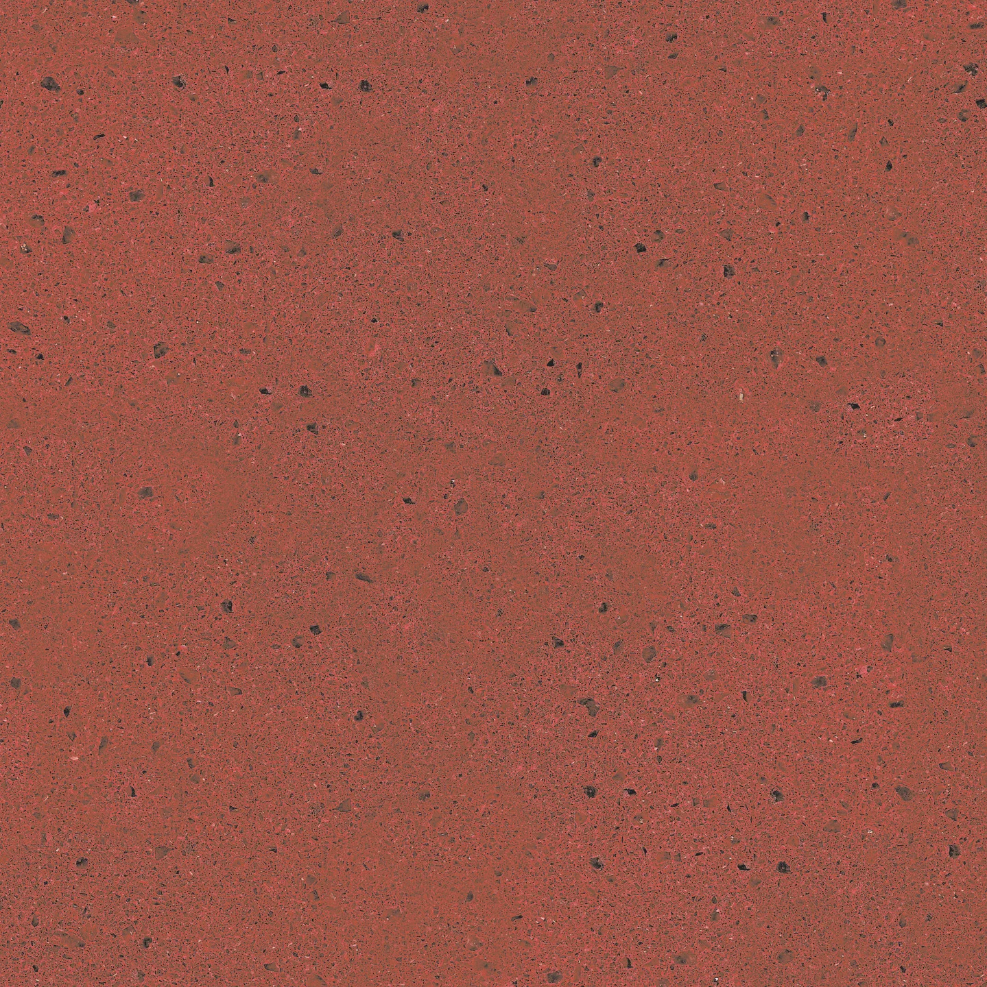indus red