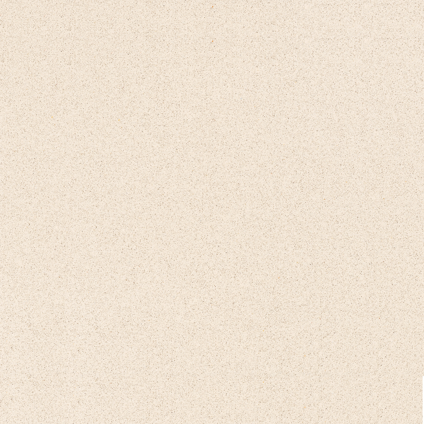 papyrus