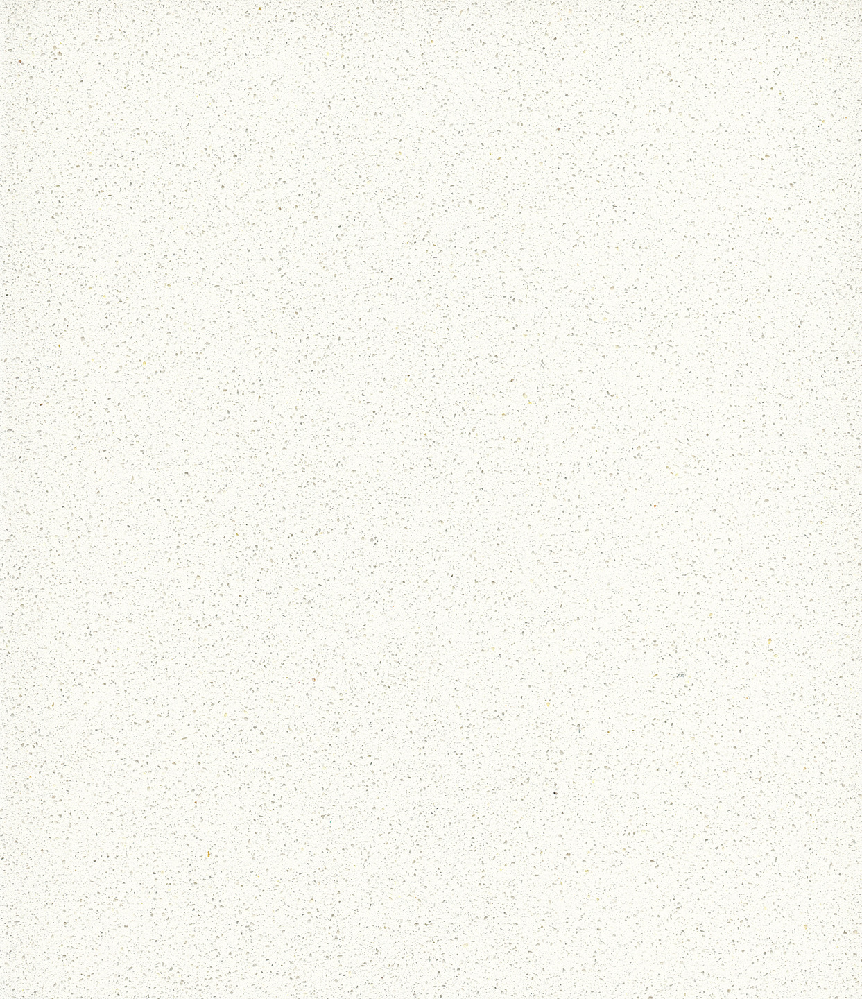 snow flurry