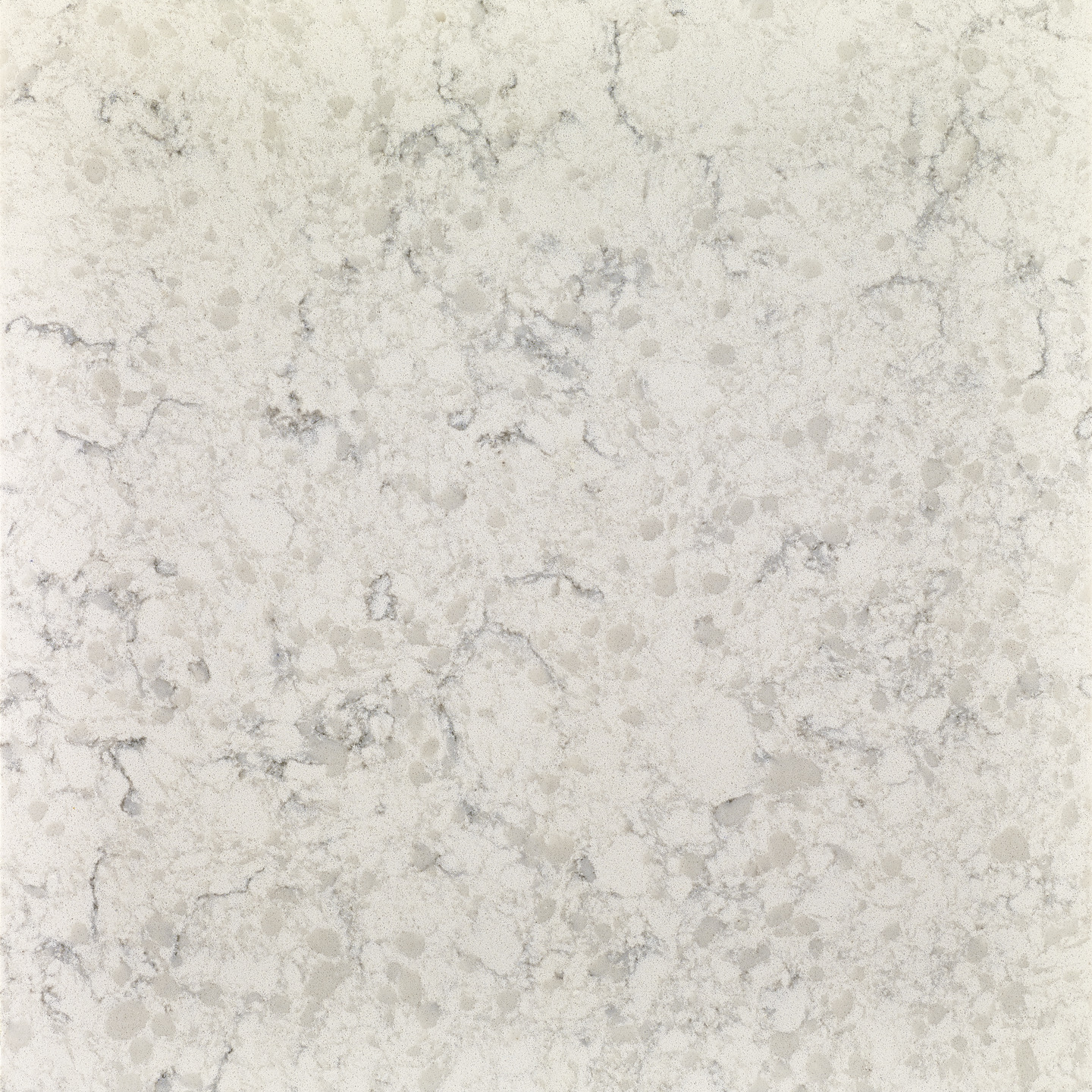 stratus white
