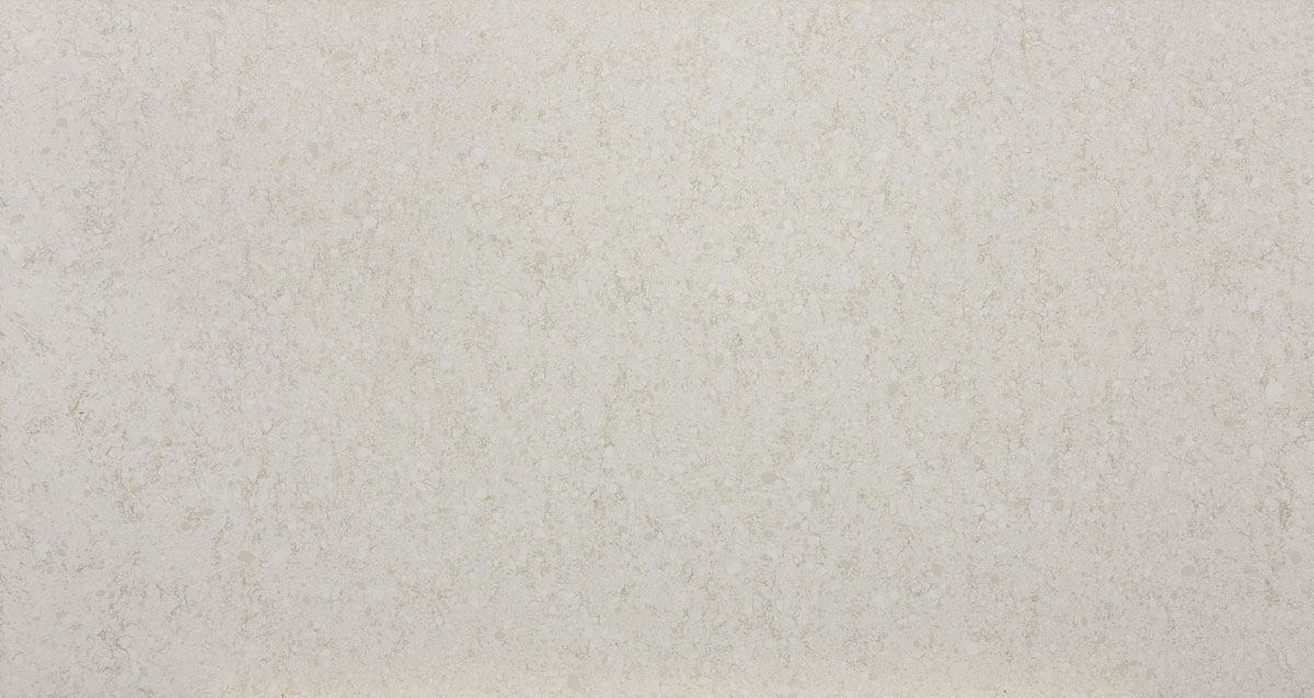venetia cream