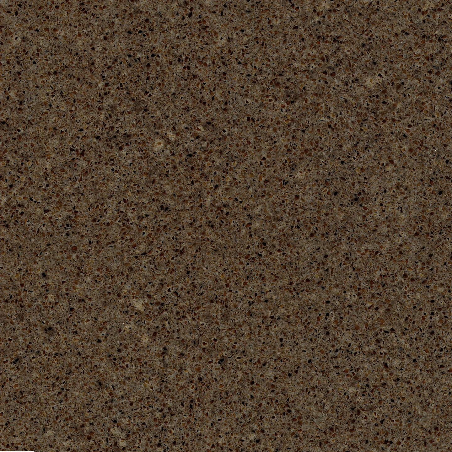 warm taupe