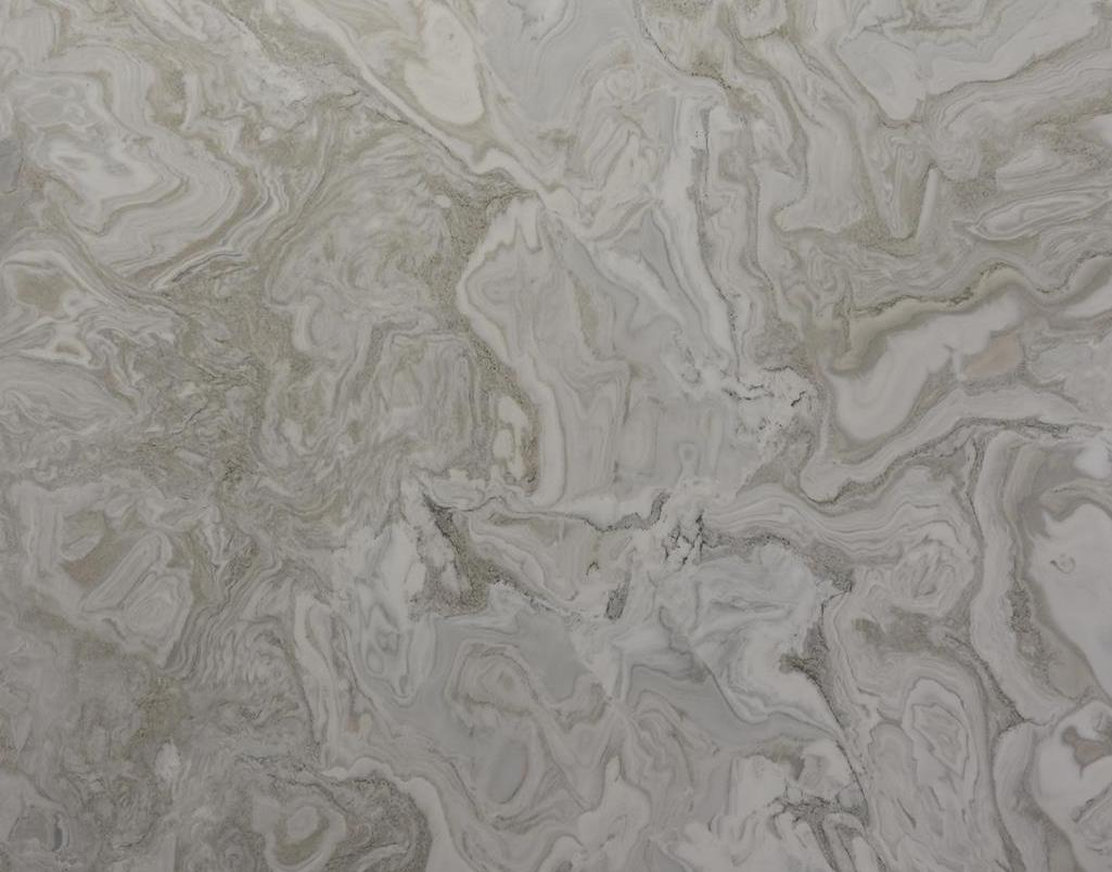 avalanche